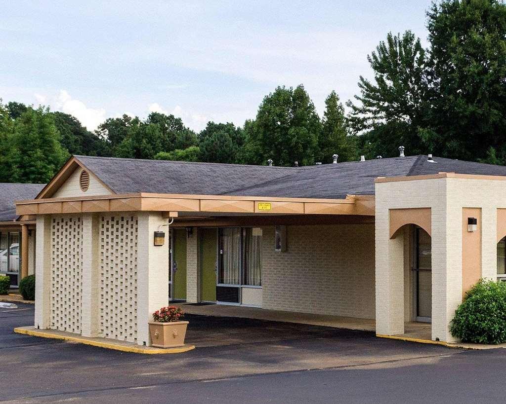 Lodge Econo